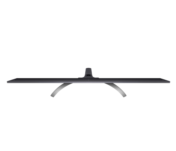 LG 55QNED813QA - 741978 - zdjęcie 15